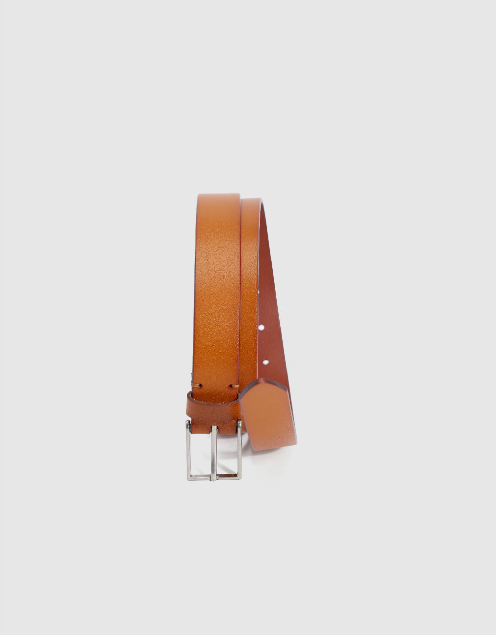 Vegan Leather Belt