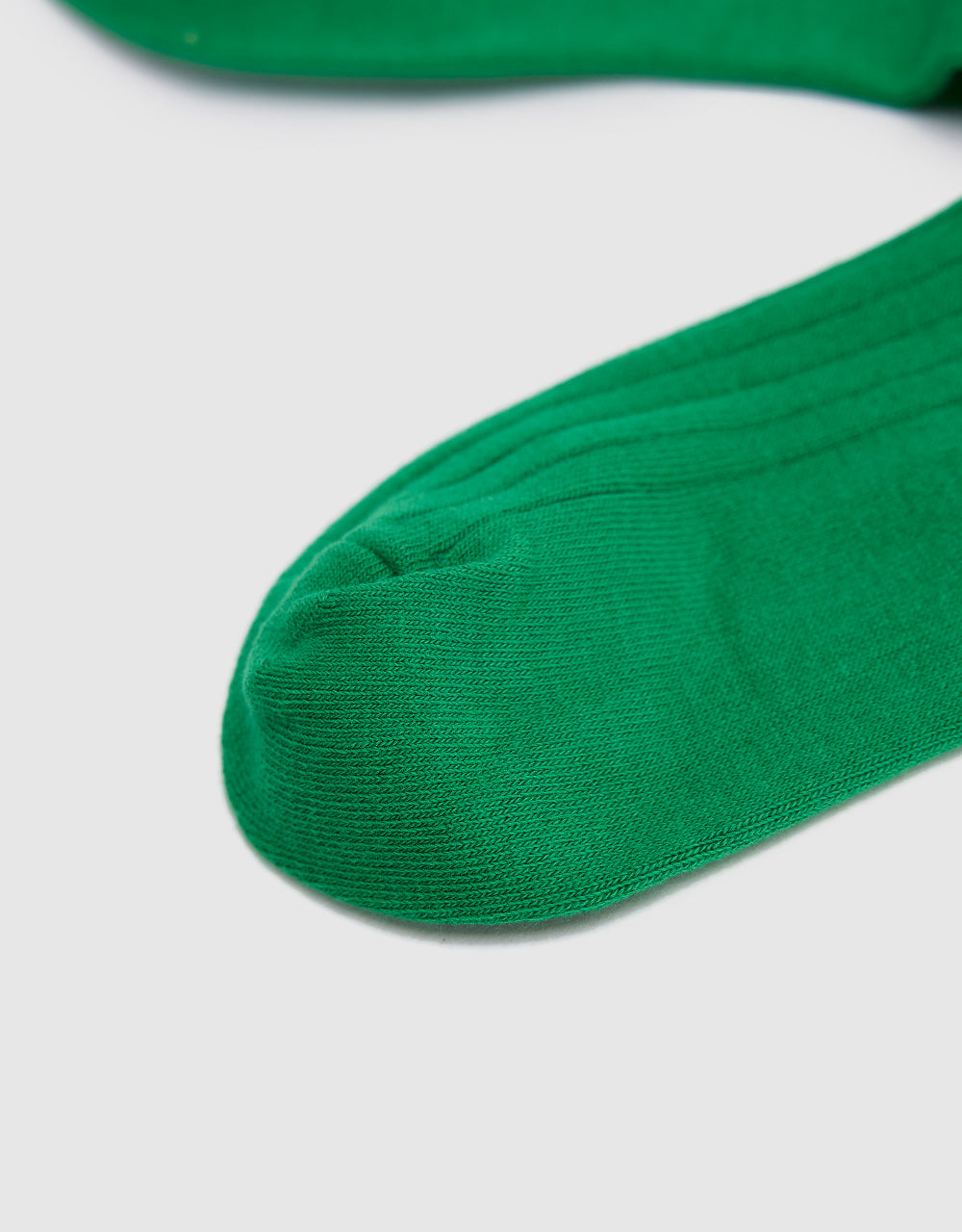 Mahjong Décor Mid-Length Socks