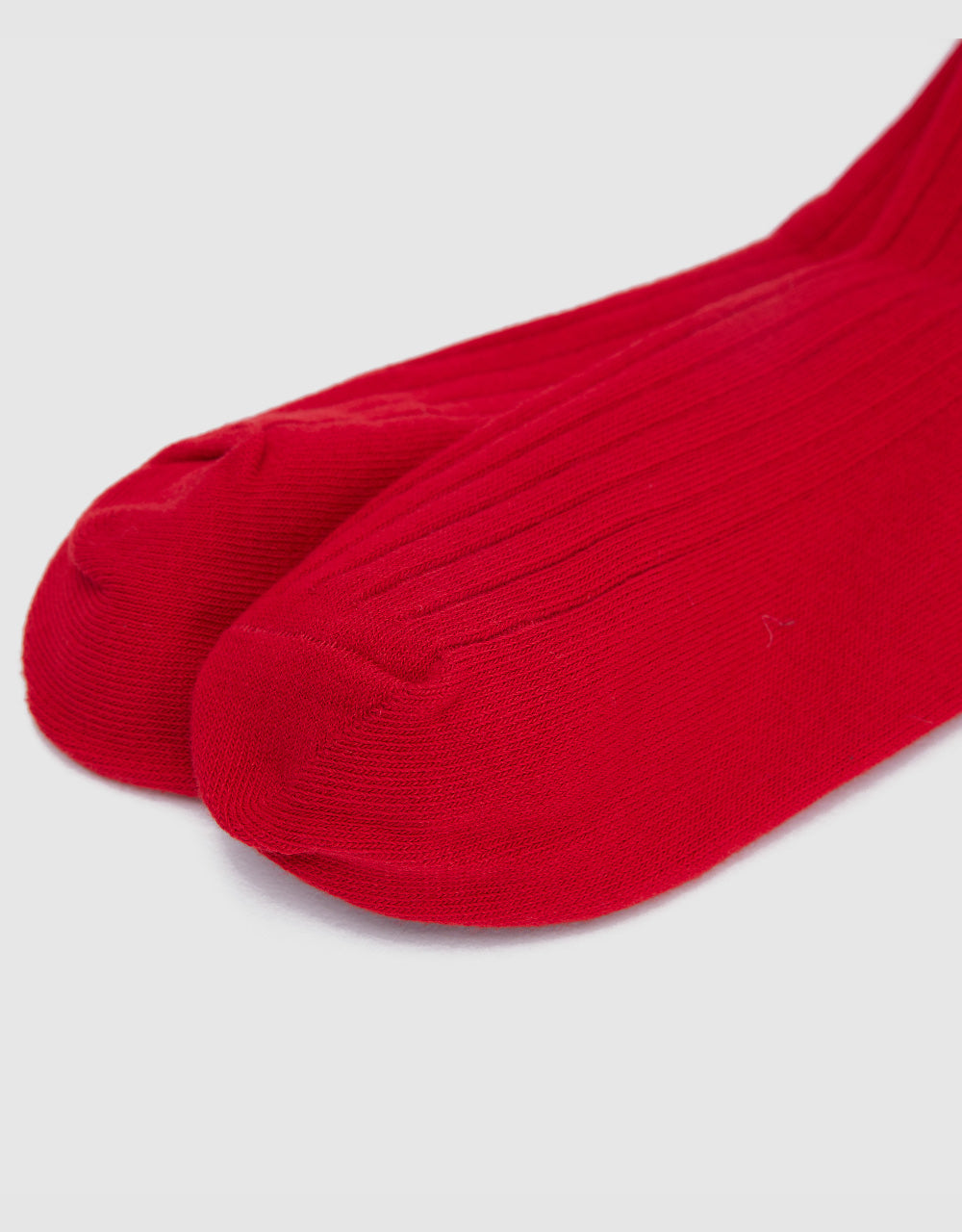 Mahjong Décor Mid-Length Socks