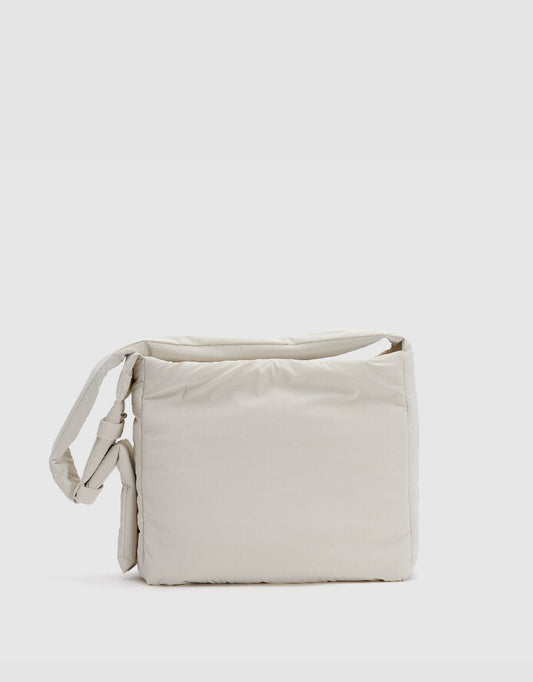 Minimalist Crossbody Bag