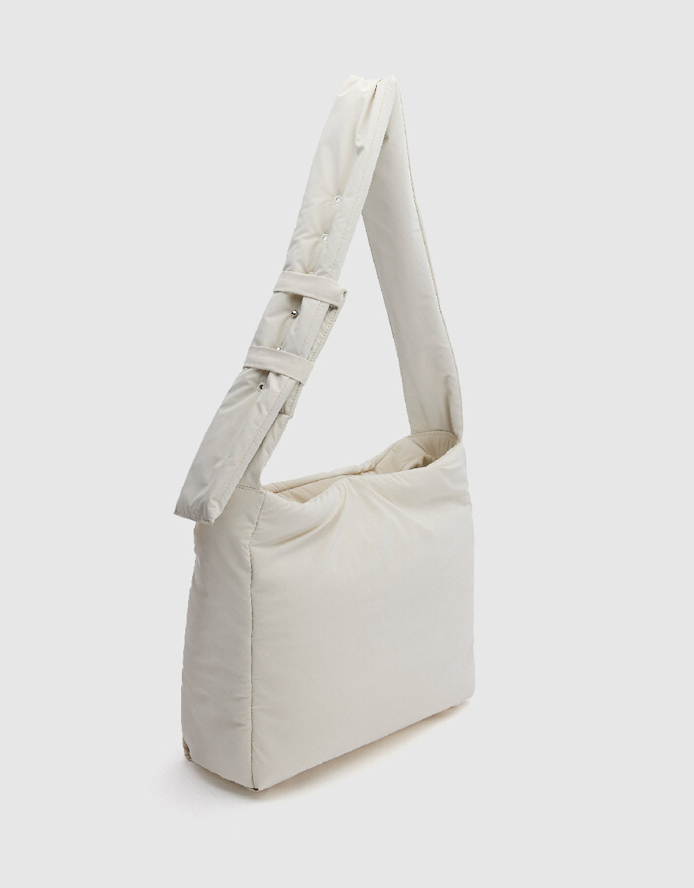 Minimalist Crossbody Bag
