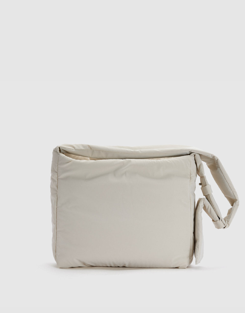 Minimalist Crossbody Bag