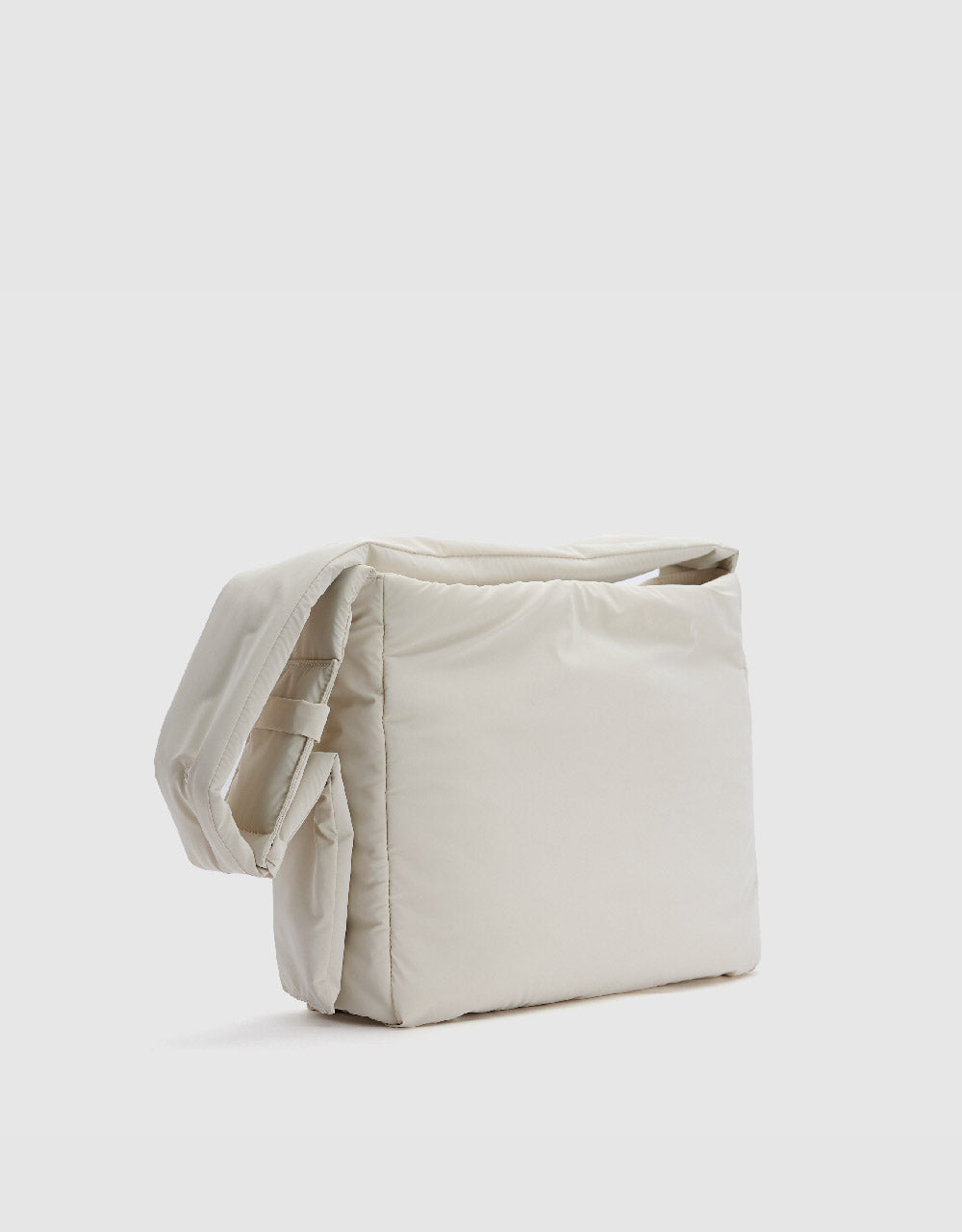 Minimalist Crossbody Bag