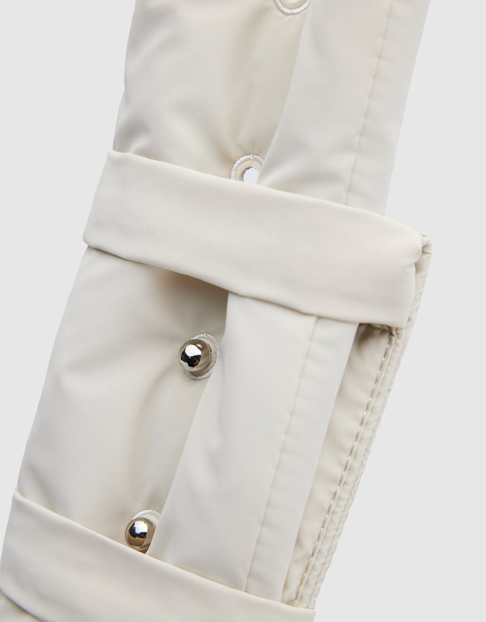 Minimalist Crossbody Bag