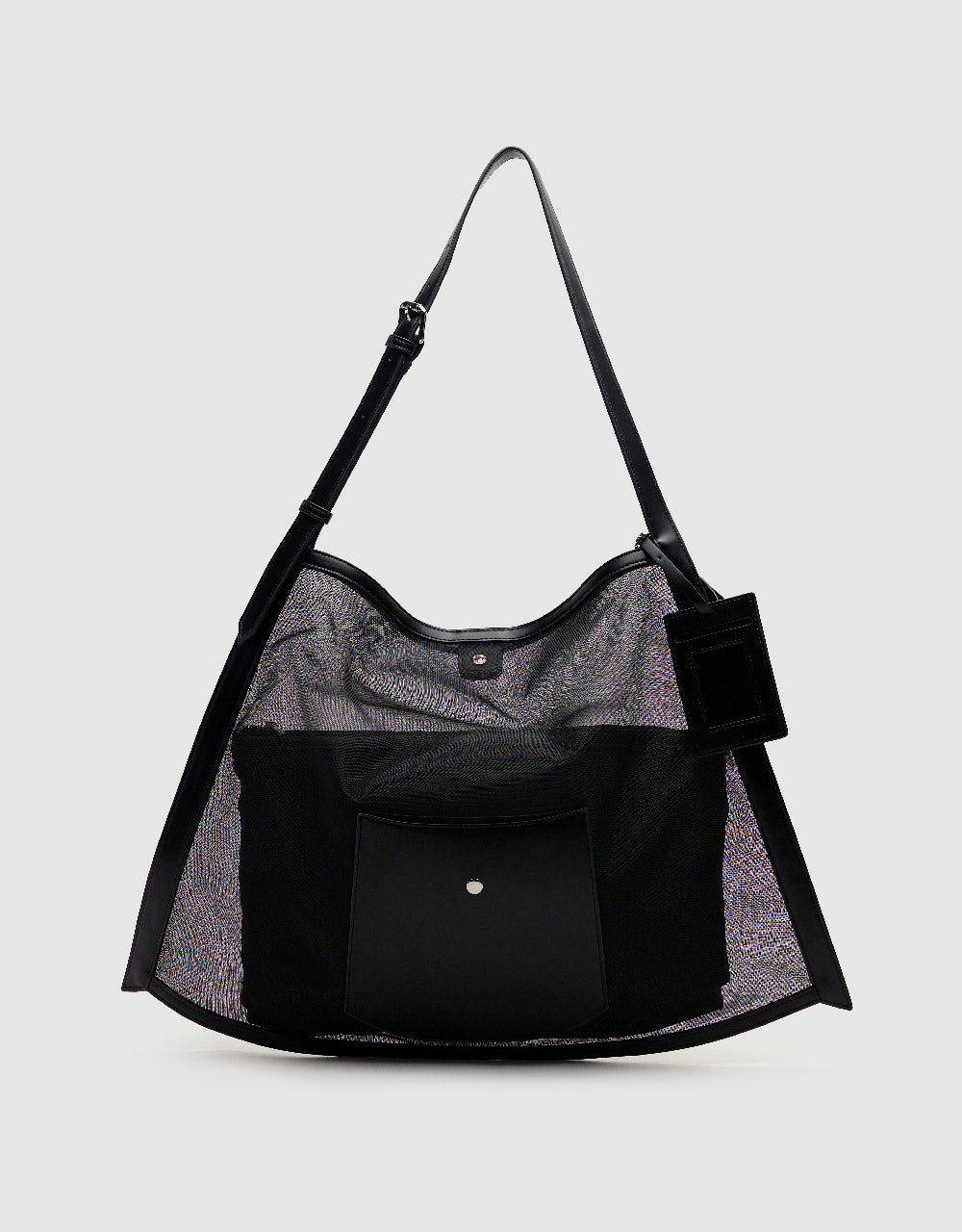 2 In 1 Shoulder Bag