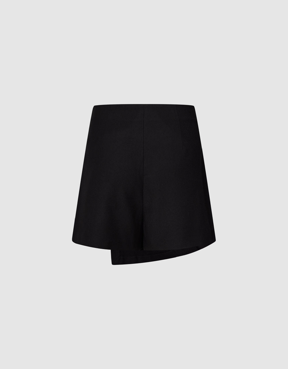 Glamor Regular Skort