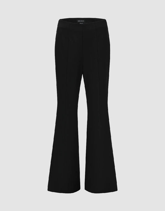 Flare Pants