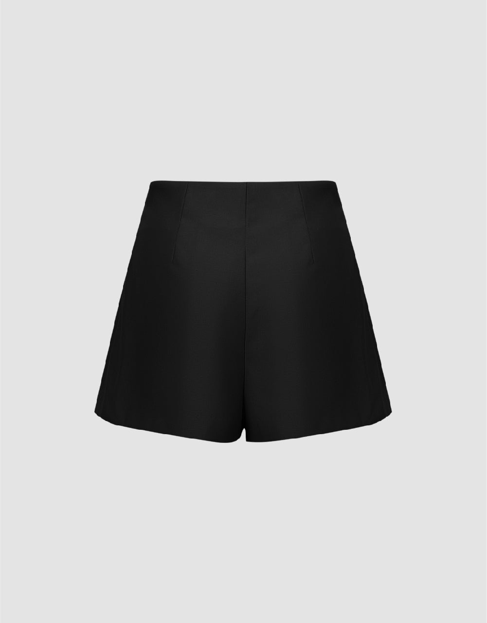 Glamor Regular Shorts