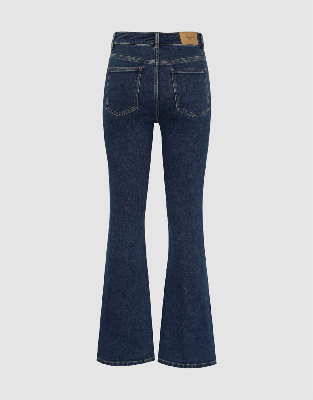 Flare Jeans