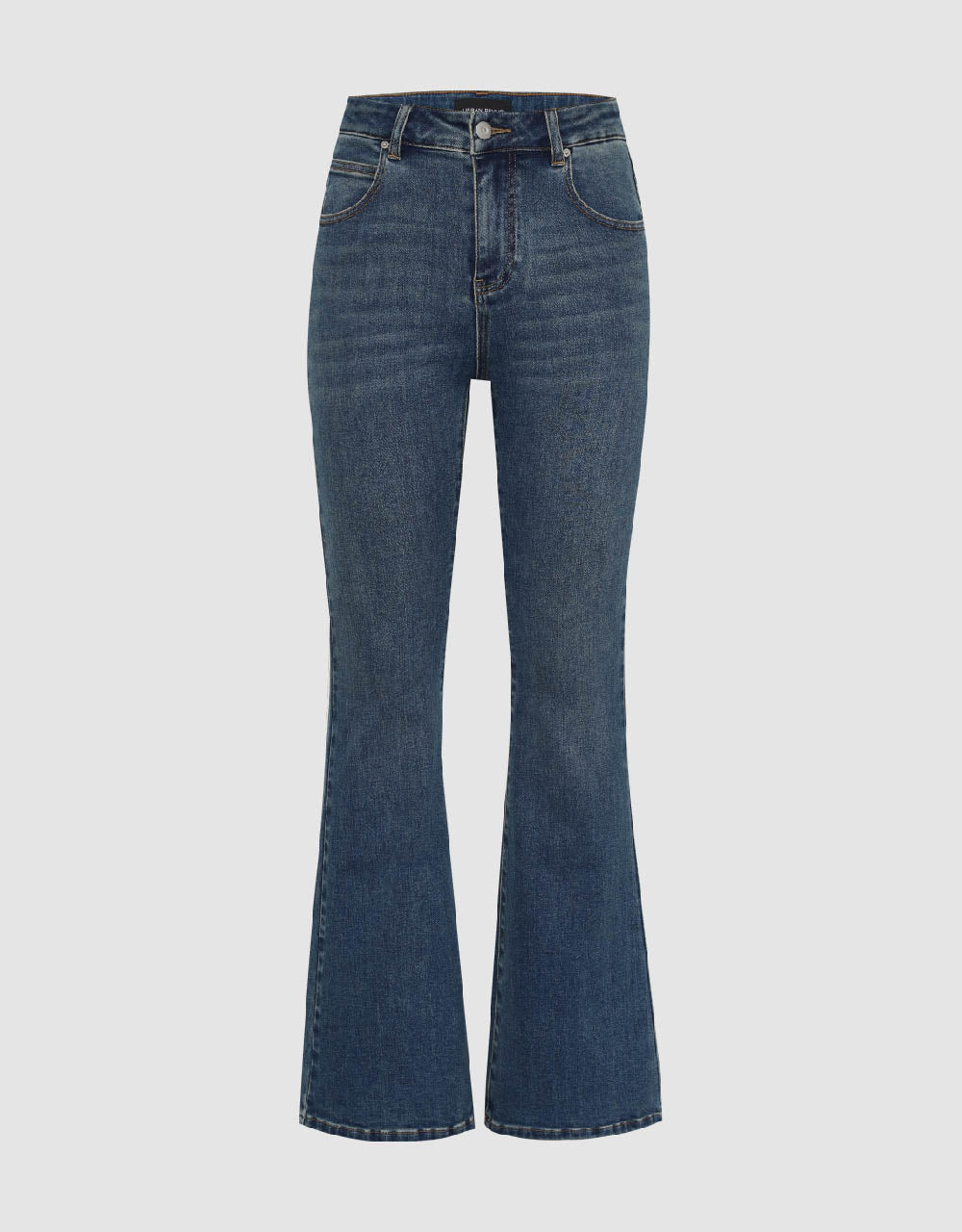 Flare Jeans