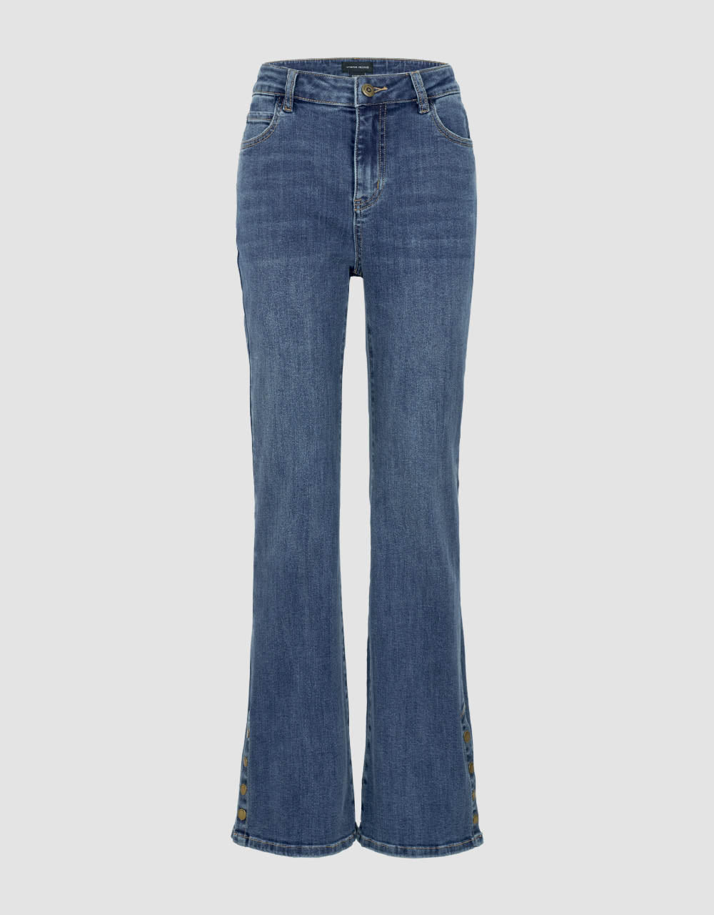 Flare Jeans