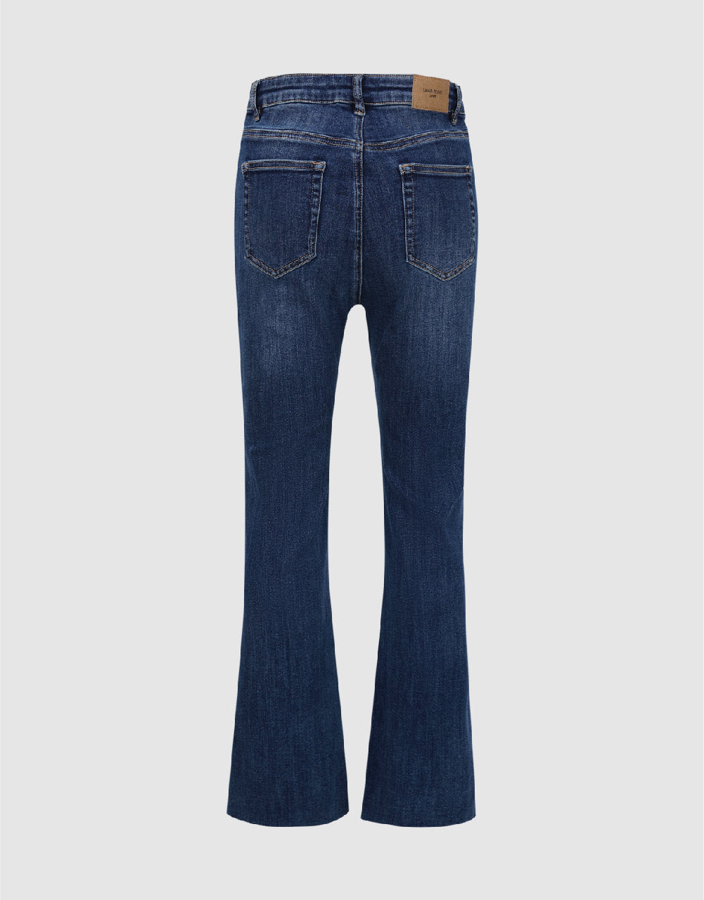 Flare Jeans