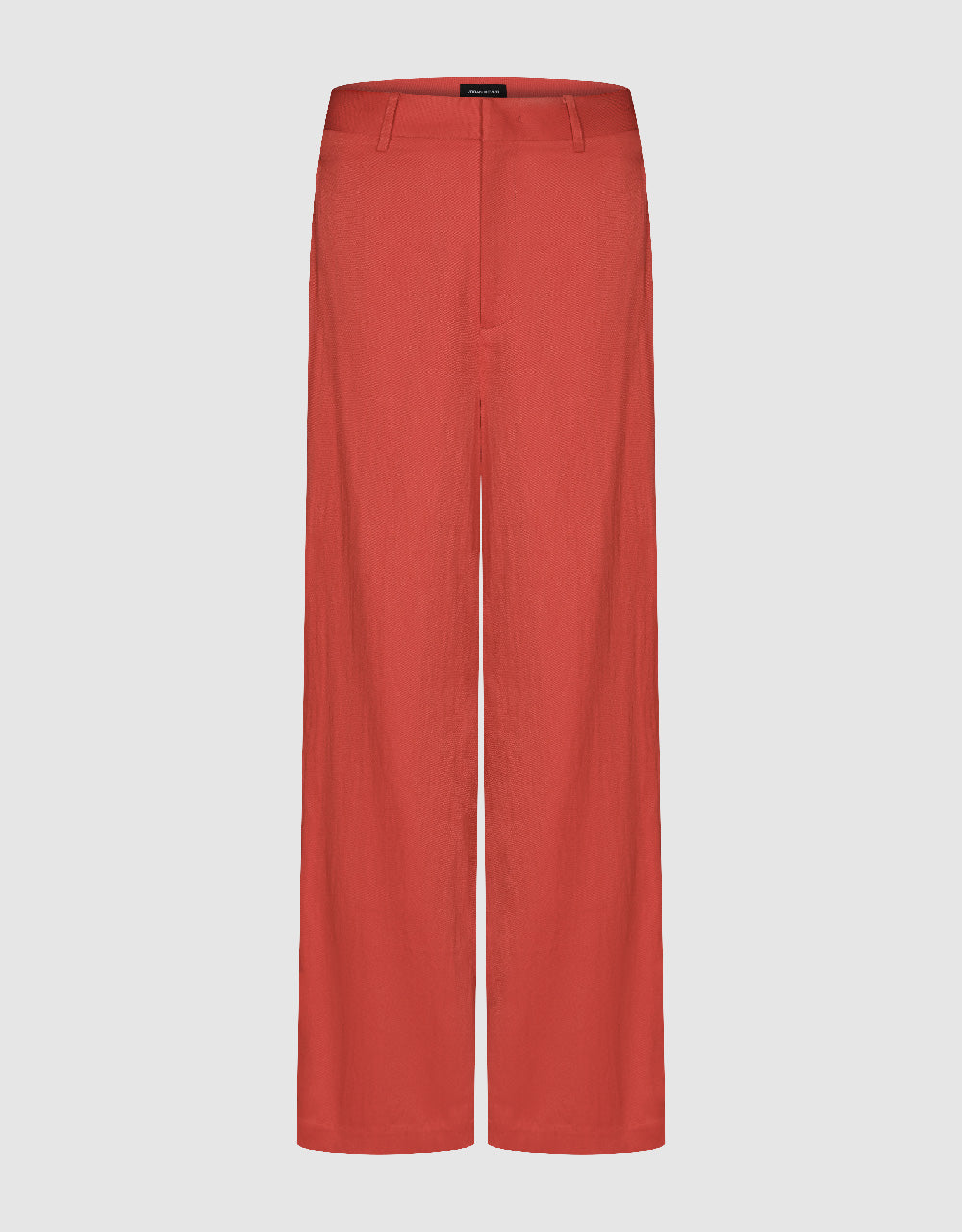 Flare Pants