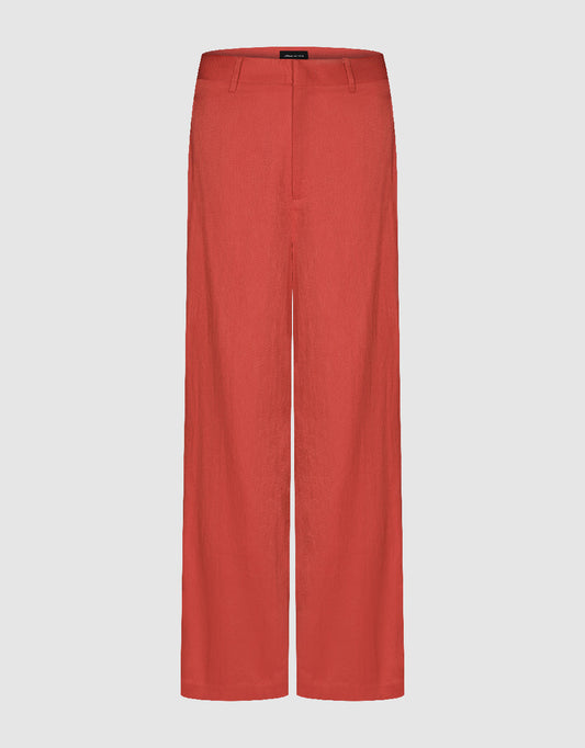 Flare Pants