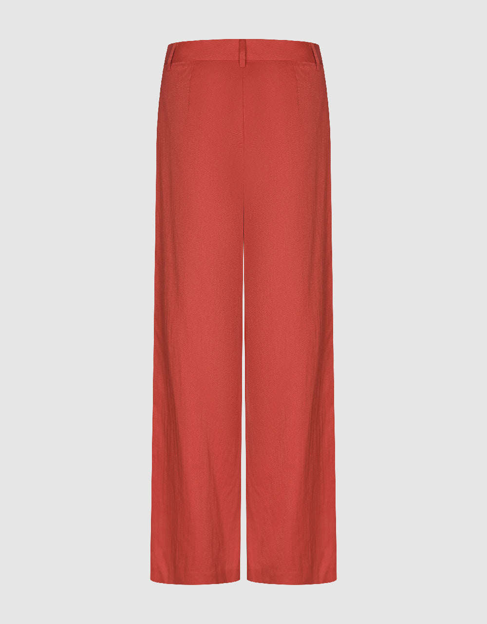 Flare Pants