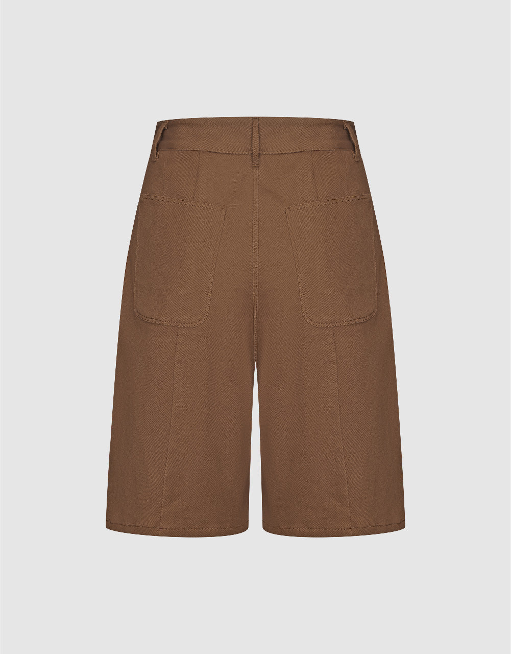 Urban Regular Shorts