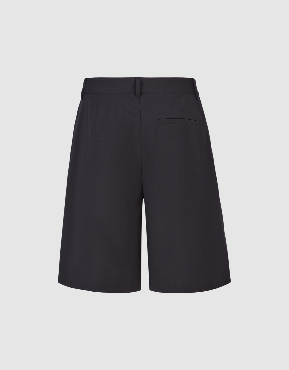 Urban Regular Shorts