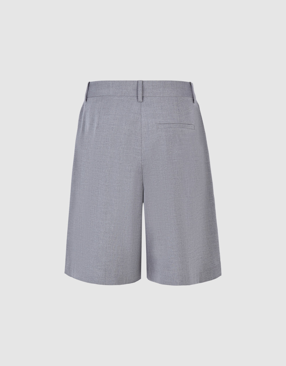 Urban Regular Shorts