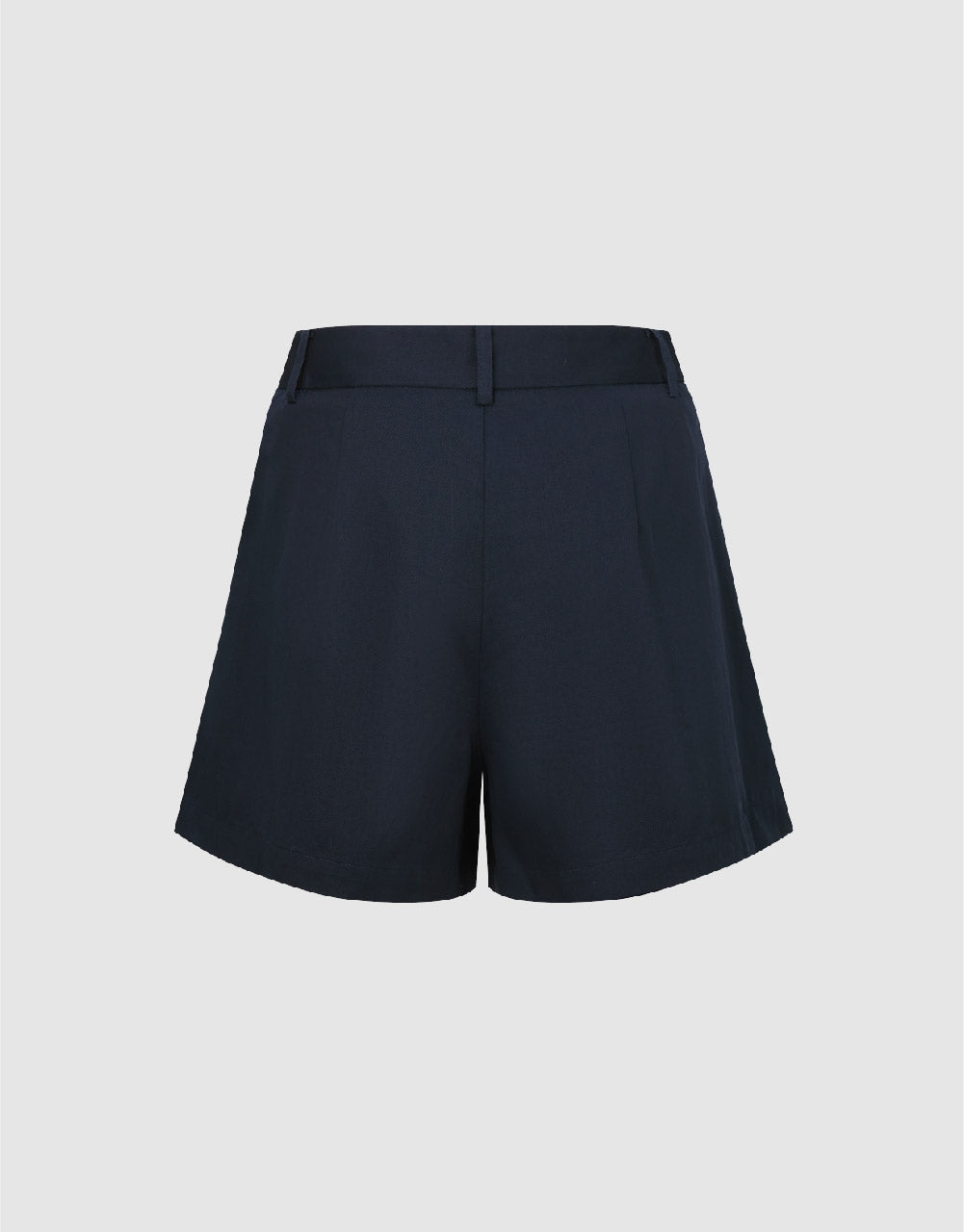 Urban Regular Shorts