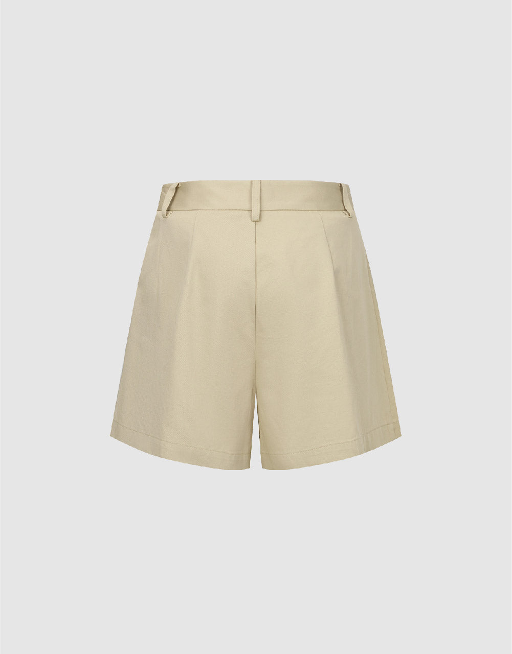 Urban Regular Shorts