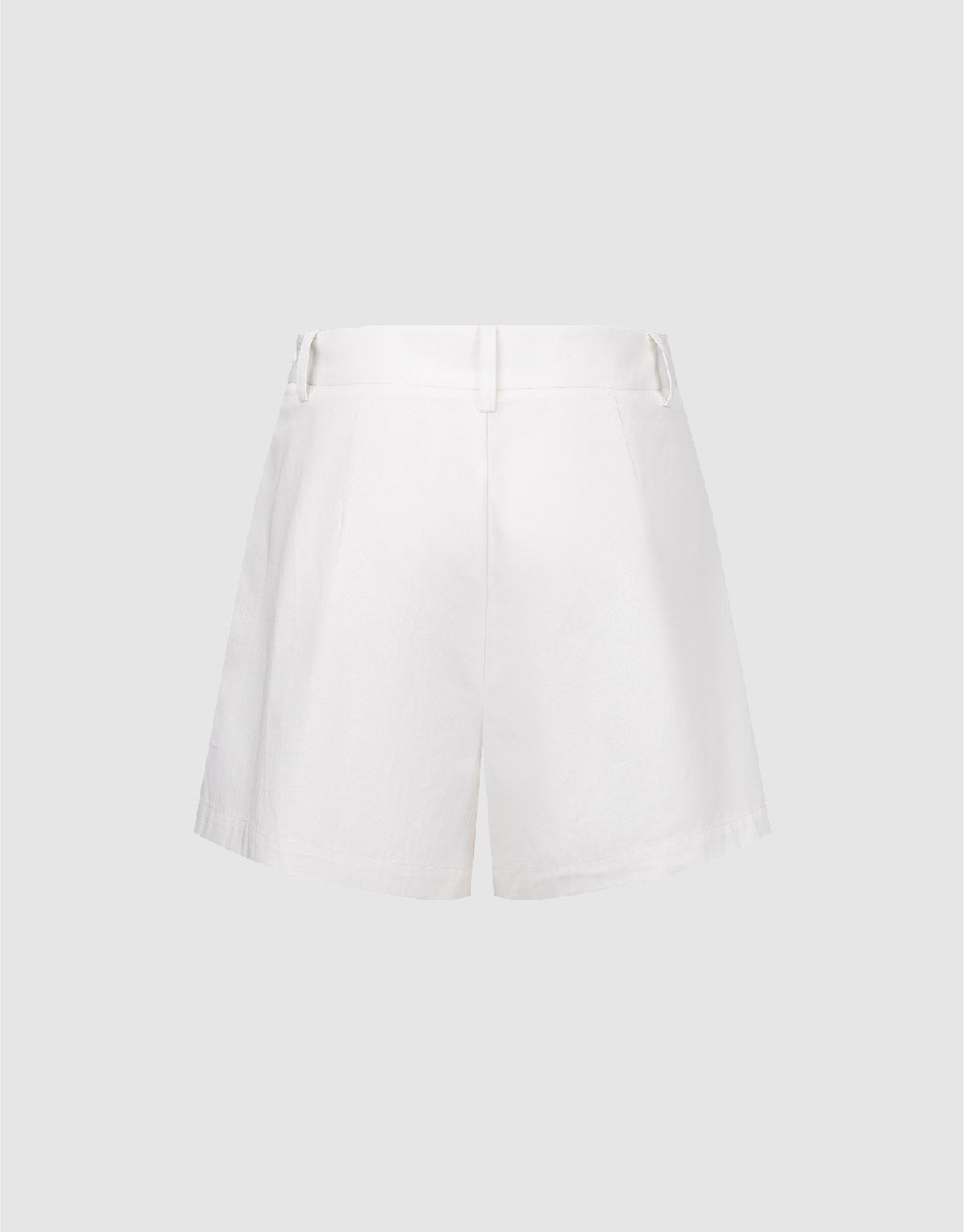 Urban Regular Shorts