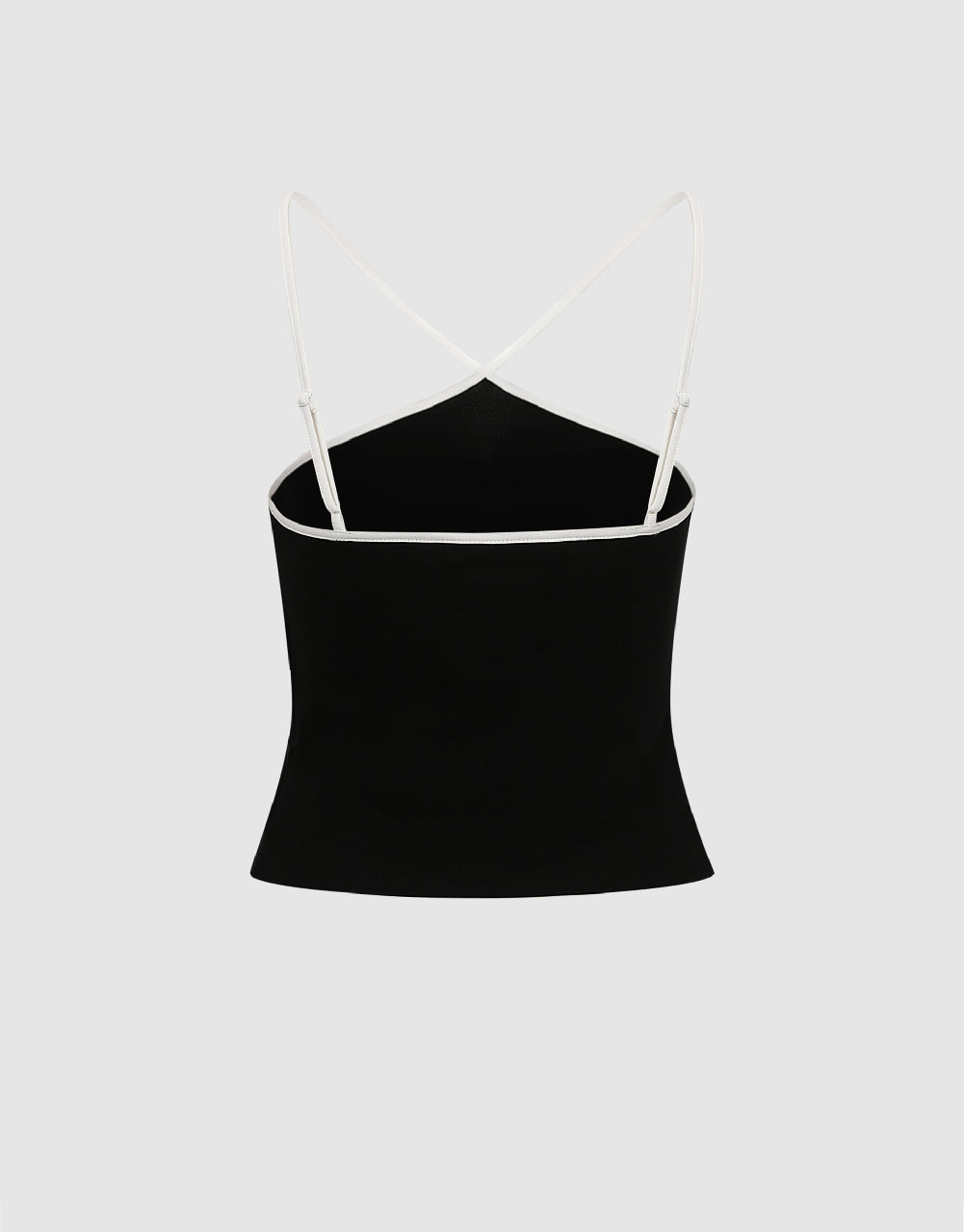 Skinny Cami Top