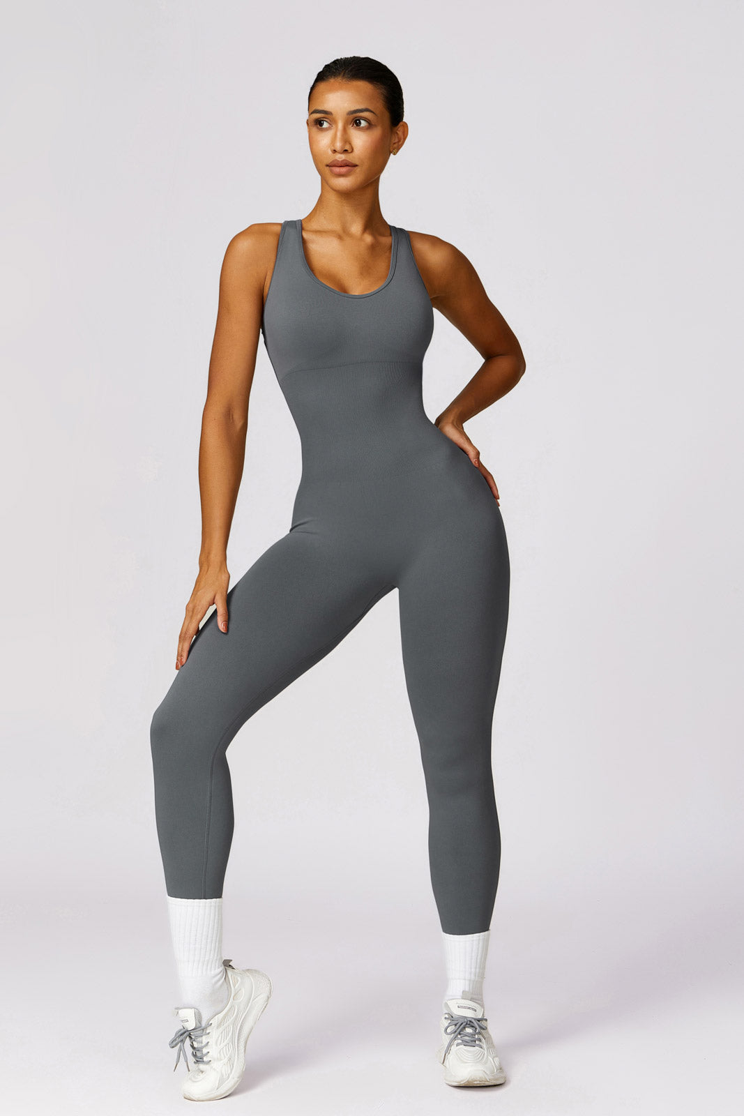 Valerie Jumpsuit