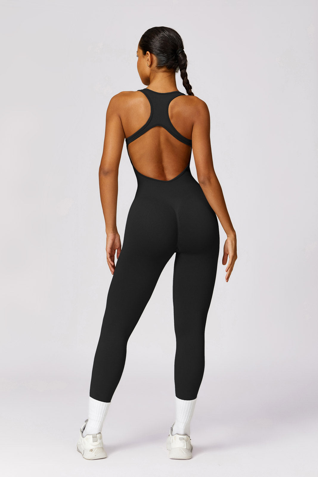 Valerie Jumpsuit