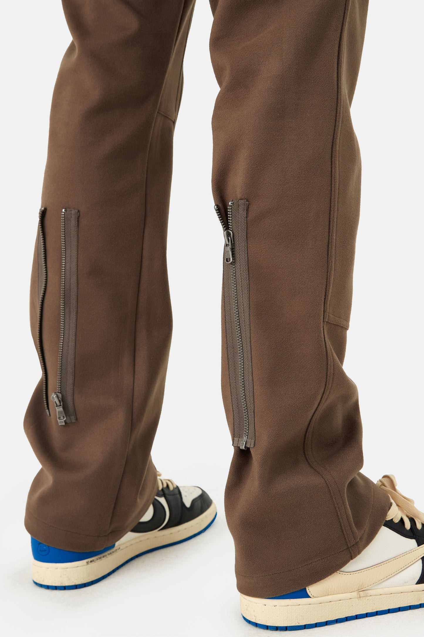 MEDM ワークウェアパンツ