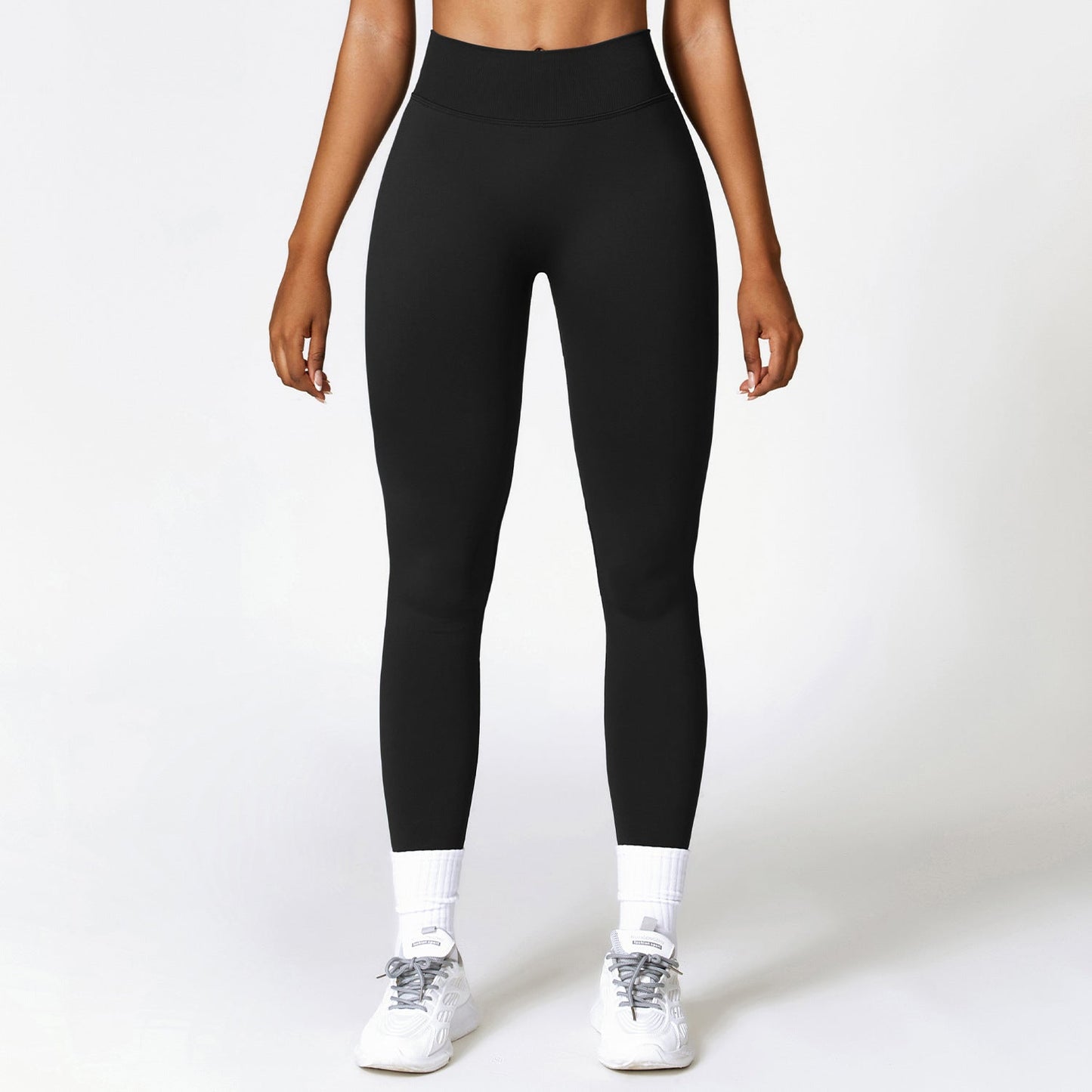 Lulu Seamless Leggings