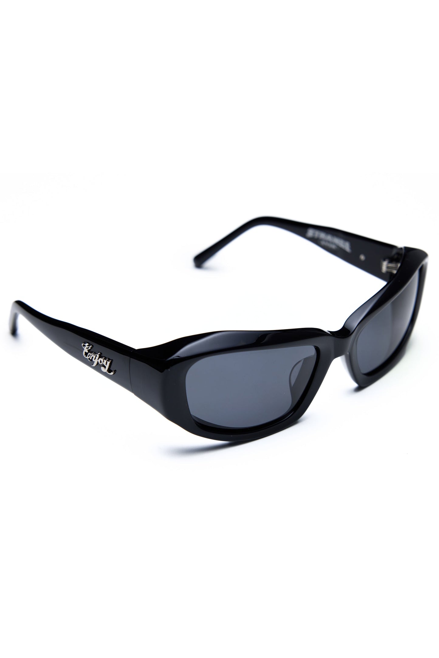 MEDM 랩 선글라스