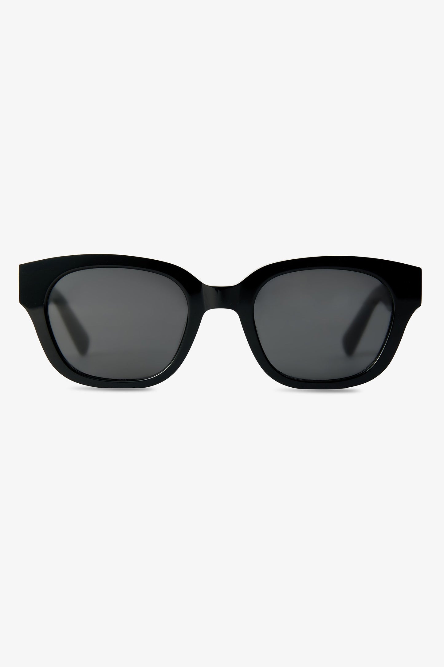 MEDM 라운드 프레임 선글라스