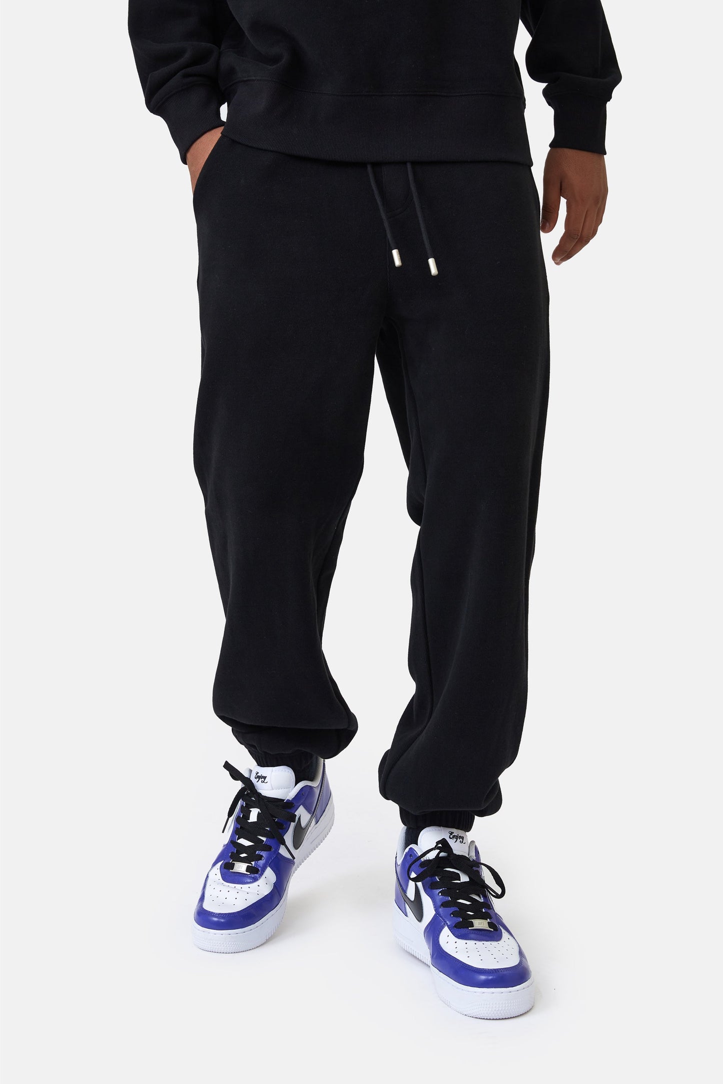 MEDM スウェットパンツ