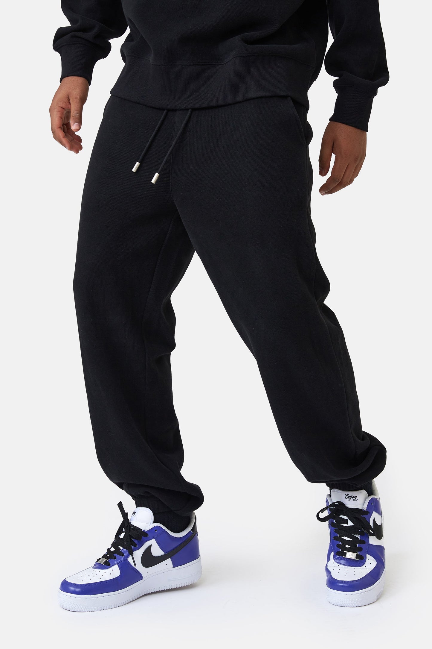 MEDM スウェットパンツ