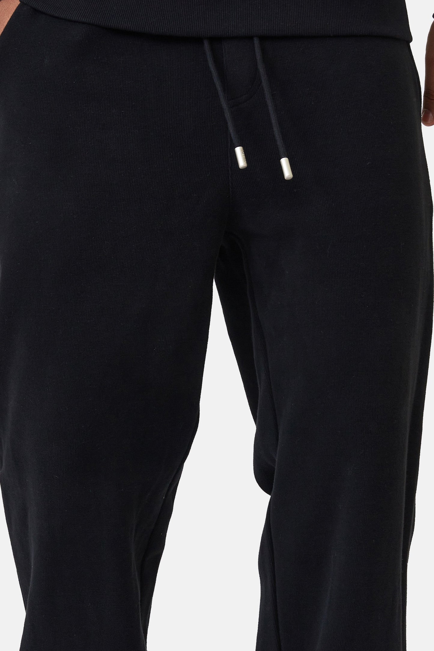 MEDM スウェットパンツ