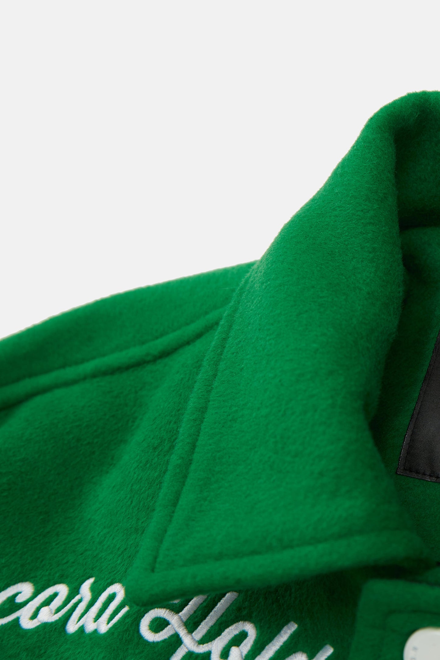 MEDM 레코드 홀더 재킷