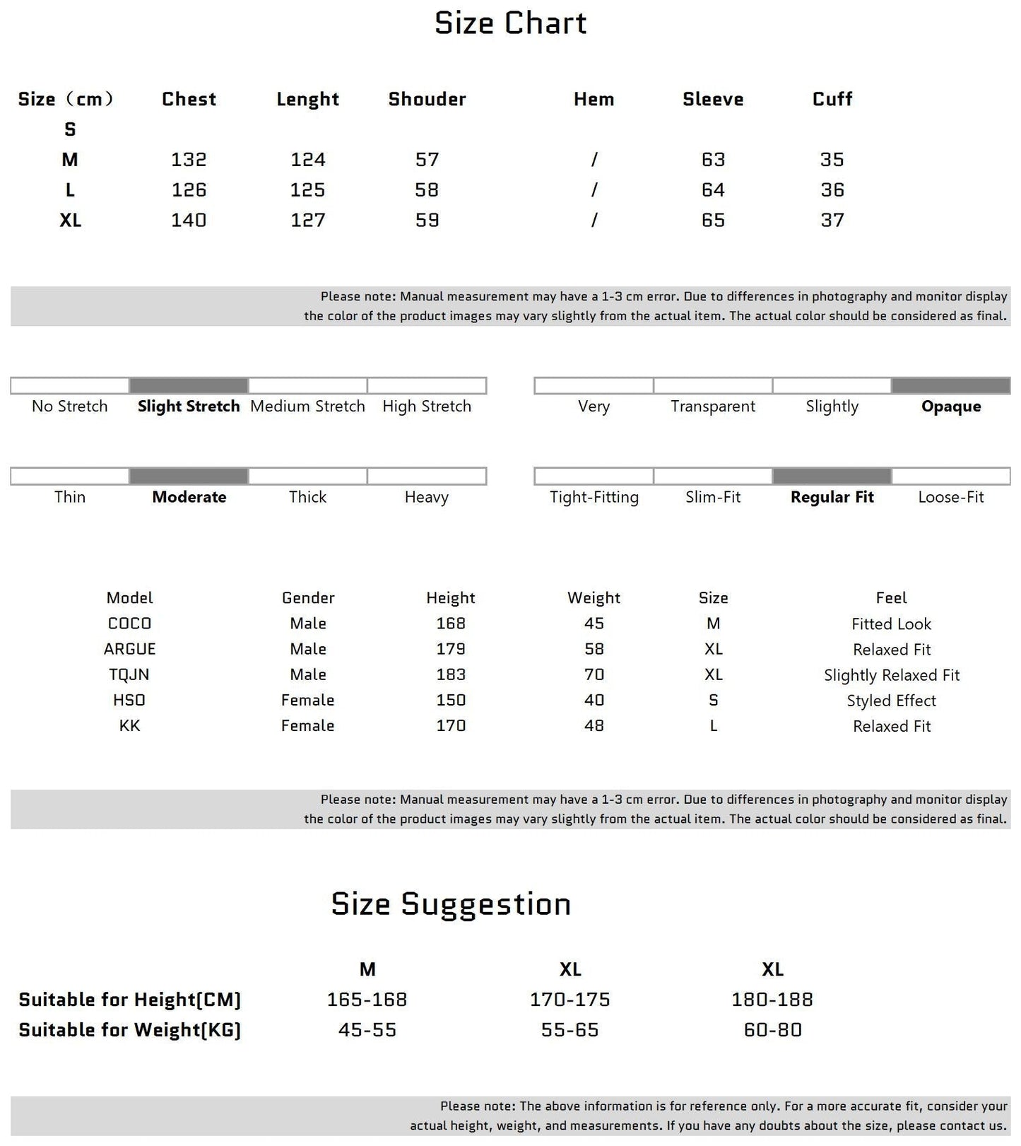 Luxurious Faux Fur Overcoat | Elegant Long Knee-Length Coat with Deconstructed Design