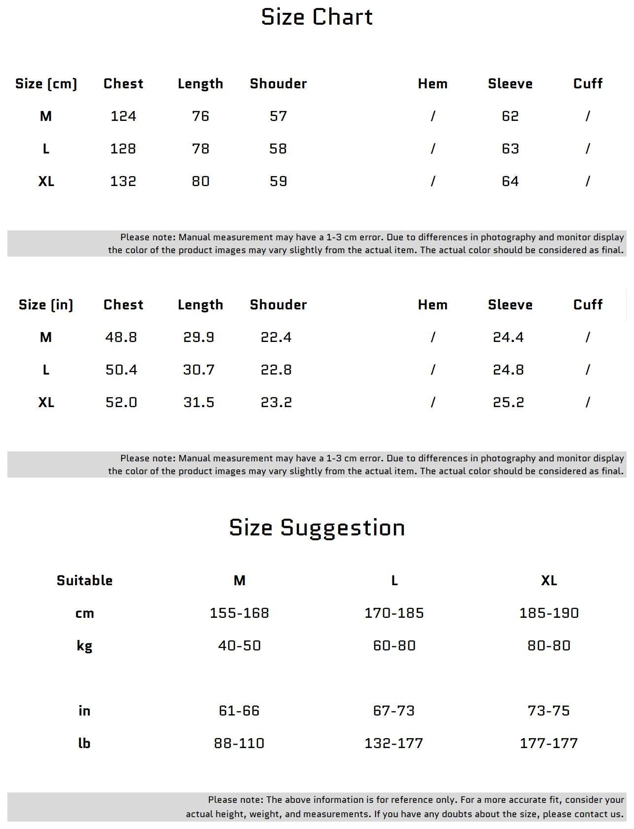 Metallic Detail Collarless Shoulder-Padded Blazer | Loose-Fit Jacket