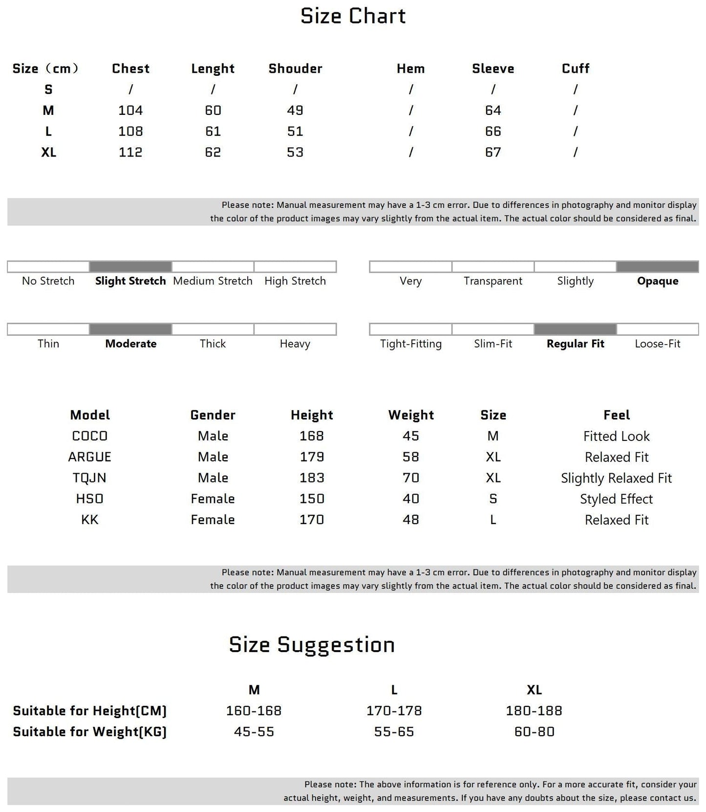 Metallic Patchwork Padded Shoulder Denim Jacket | Casual Loose-Fit Premium Coat