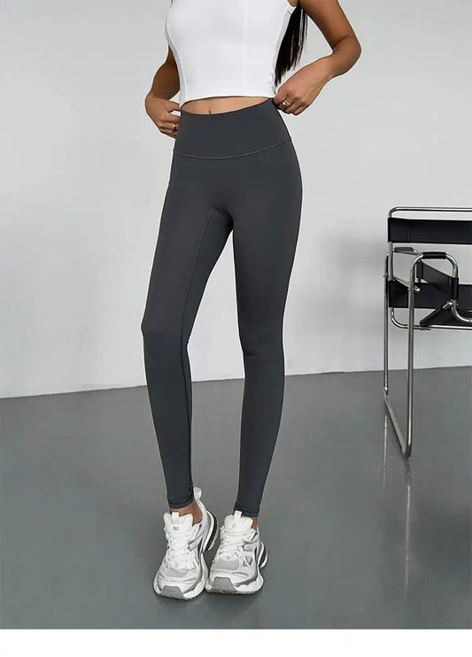 Neva Elastic Sports Slim Fit Pants