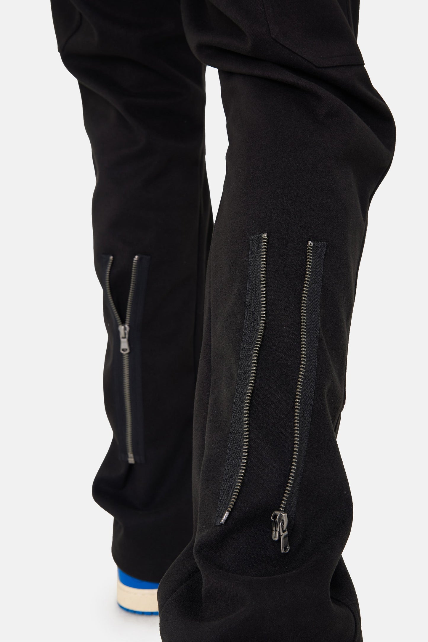 MEDM ワークウェアパンツ