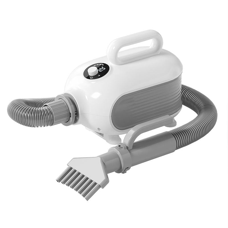 Pet Hair Dryer High Power Hair Drying Supplies