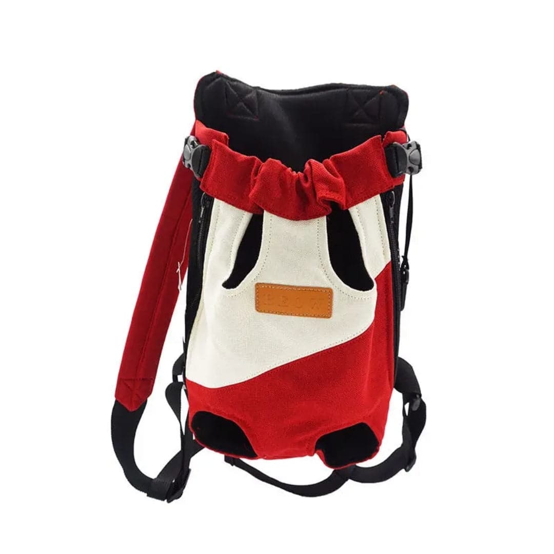 Travel Portable Cat Backpack