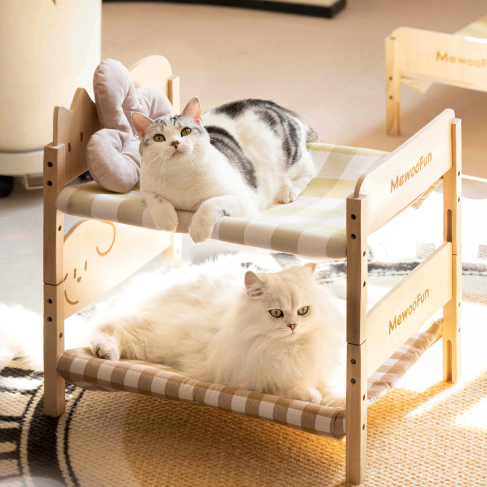 Cat Bed Cave Argos Wooden Pet Hammock Cat Nest Cat Bed Available