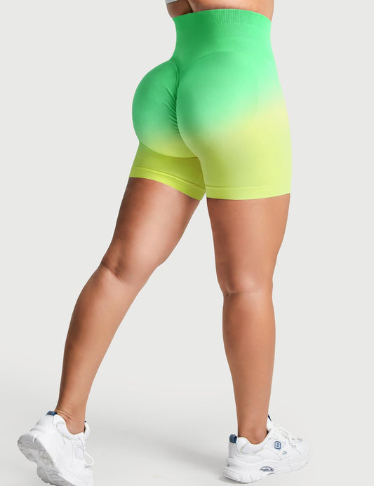 옴브레 스트렝스 반바지 